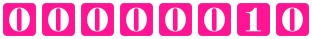page counter