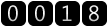 ALANKAR METALS