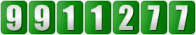 html visitor counter