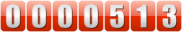 page counter