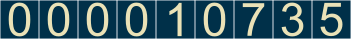 free website counter