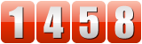 web page counter code