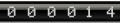 website hit counter