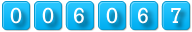 free website counter