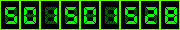 website counter