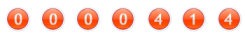 free web counter