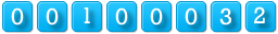 free web counter