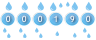 page counter
