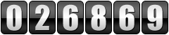 free website counter