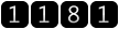website counter