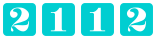 free web counter