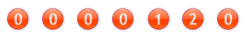 web counter