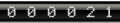 page view counter