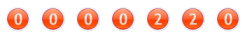 website counter