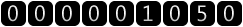 free web counter