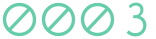 website counter