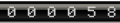 web counters