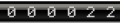 website view counter