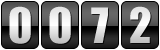 free page counter