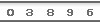 web counter