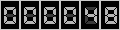 website counters