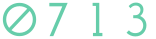 web counter