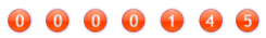 free web counter