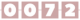 web counter