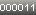 website page view counter