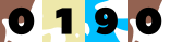 web counter