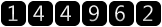 web page visitor counter