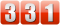 website counter