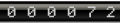 web counter
