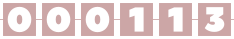 free website counter