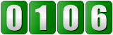free hit counter