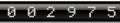 web counter