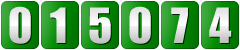 free web counter