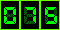 web counter