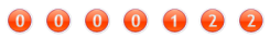 free website counters