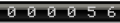 website counter