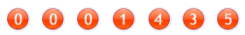 free counter