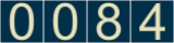 free web page counter html code