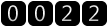 hit counter