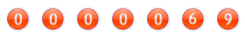 free hit counter for website