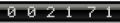 free page counter html code