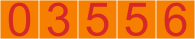 web page counter