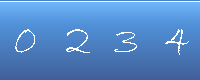 free page counter