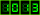contadores de visitas