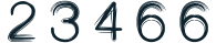 contador de visitas para blog