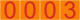 contador de visitas para blog